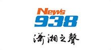 合作客戶4